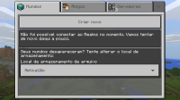 MCPE_20180205-2426.png