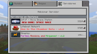 MCPE_20180205-2429.png