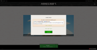 Minecraft Launcher 2_7_2018 5_30_02 PM.png