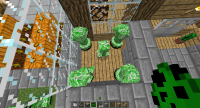 2012-12-20_16.39.00.png
