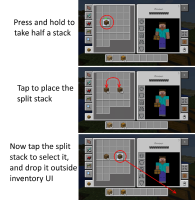 pocket_UI_drop.jpg