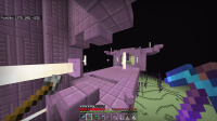 Captura de Tela (105).png