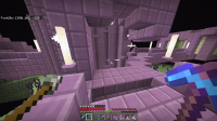 Captura de Tela (104).png