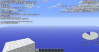 Before.png