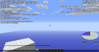 After.png