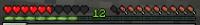 correct.png