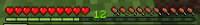 incorrect.png