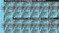 Screenshot_20180207-153318.png