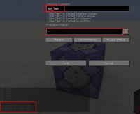 Screenshot_2.png