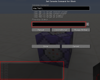 Screenshot_1.png