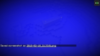 2018-02-10_21.33.06.png