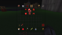 2018-02-10_17.54.57.png
