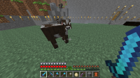 2012-12-20_18.02.09.png