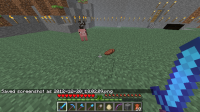 2012-12-20_18.02.16.png