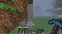 2012-12-20_18.02.32.png