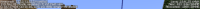 2018-02-12_18.18.34.png