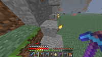 2012-12-20_18.02.42.png