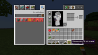 Screenshot (3).png
