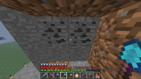 2012-12-20_18.03.01.png