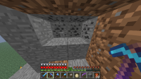 2012-12-20_18.03.12.png