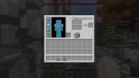Screenshot (4).png