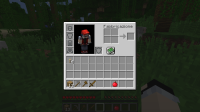 Screenshot (9).png