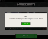 Capturar.JPG