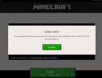 Capturar.JPG