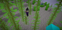 Screenshot_4.png