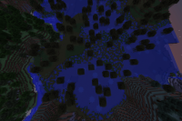 Swamp.png