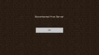 Untitled.png