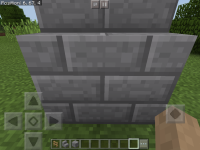 E53525A8-03E7-449B-974F-AF8BEEEAE443.png