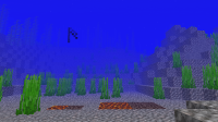 2018-02-16_00.25.26.png