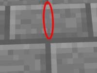 brick_pixel.jpg