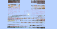 2018-02-16_11.55.59.png