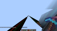 2018-02-16_18.54.53.png