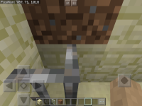 1314EF73-E098-49F7-AA0F-01B82DB2223F.png