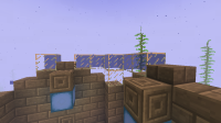 2018-02-16_14.47.36.png