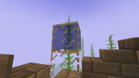 2018-02-16_14.44.21.png
