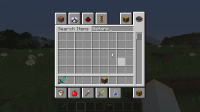 javaw_2018-02-16_22-07-11.png