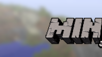 minecraft problem.PNG