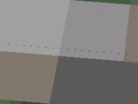 99827128-C455-461D-82B1-D1C609B7E708.png