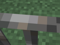 F013E583-E8CD-42AA-BD15-CF7E2E8764E7.png
