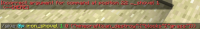 Screenshot (9).png