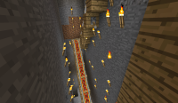 2012-12-20_21.42.30.png