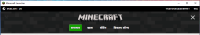Capture.PNG