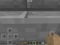 CBFF1327-EE10-4D57-8972-BD5BE1876B40.png