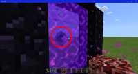 nether_pearl.jpg