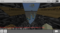 76737F4E-073C-47D6-9DE8-5E9750ABD219.png