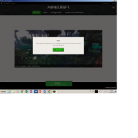 erro minecraft.png